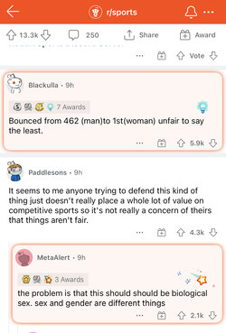 ED494592-678D-4B64-9BBC-1EAB08E7D1A0.jpeg