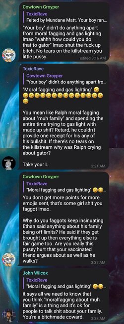 Screenshot_20220206-054100_Telegram.jpg