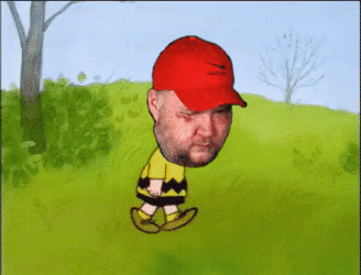 20220206_060704.gif