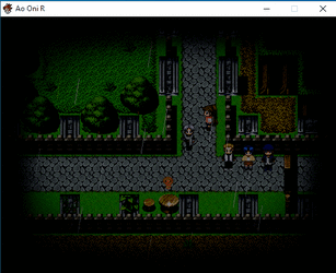 AoOni4 Oni A simp.gif