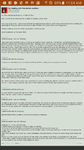 Screenshot_2017-10-14-11-04-18.png
