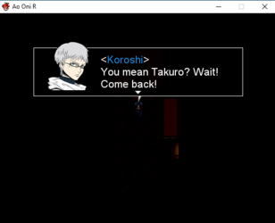 Screenshot_38.png