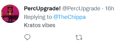 1111.png