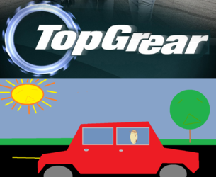 Top_Grear.png