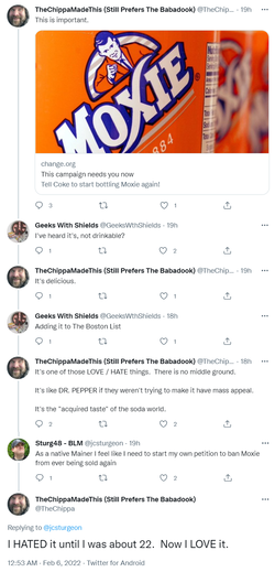 1111.png