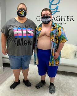 fatfuck.jpg