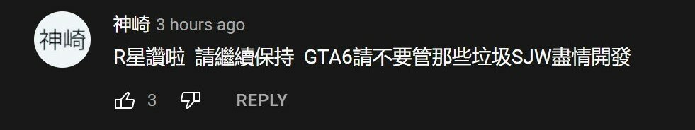 what.jpg