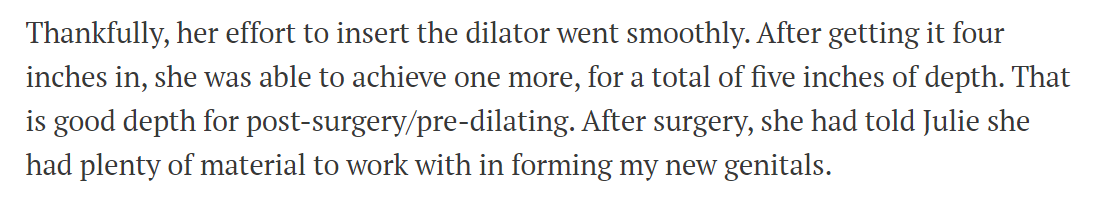 big dick big depth.png