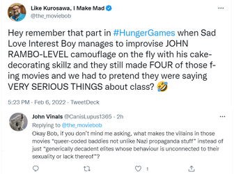 Hunger.png