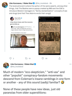 greta.png