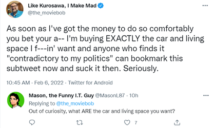 car.png