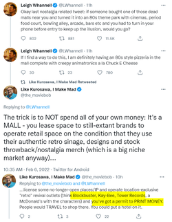 mall.png