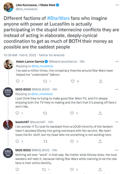 starwar.png