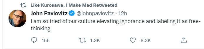 ignorant.png