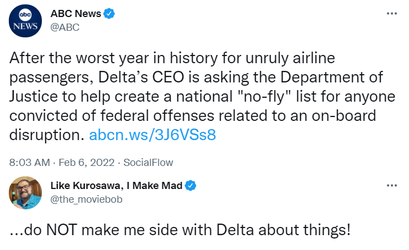 delta.png