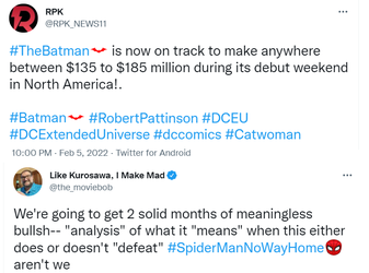 bat.png