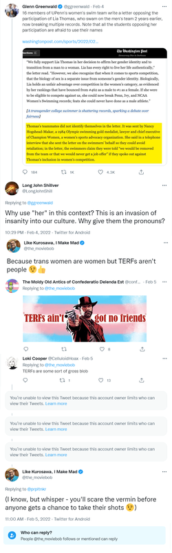 tranny.png