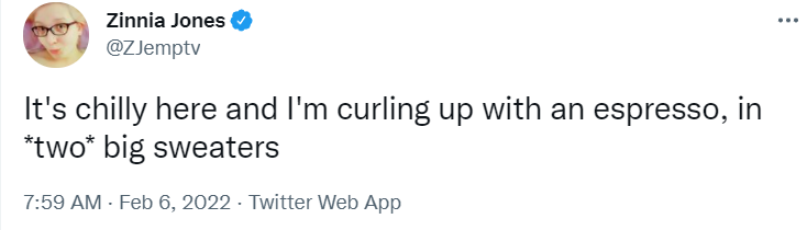 fh.png