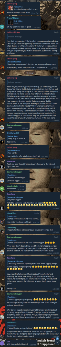 1644158295005.png