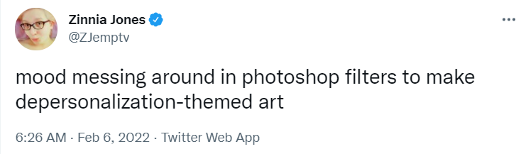 vgbsf.png
