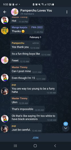 Screenshot_20220206-095510_Telegram.jpg