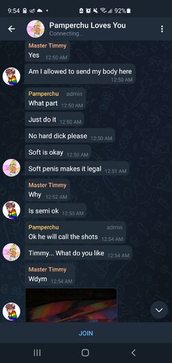 Screenshot_20220206-095452_Telegram.jpg