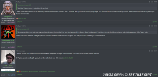 Screenshot_13.png