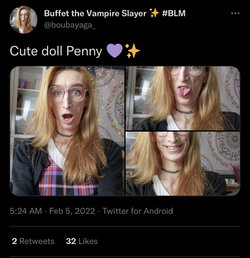 C3F872A3-57DB-4A90-A7C0-C213A76013B3.jpeg