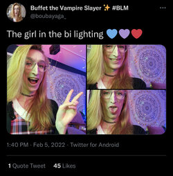 84612219-3DF5-4796-9344-CCDE947A6DAD.jpeg
