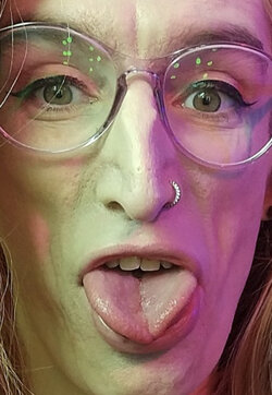 48955453-9952-4697-91FF-C53B10B3F13E.jpeg