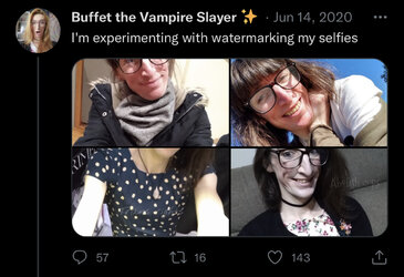 7F752258-C3A5-4909-8BB4-C04464B4B781.jpeg