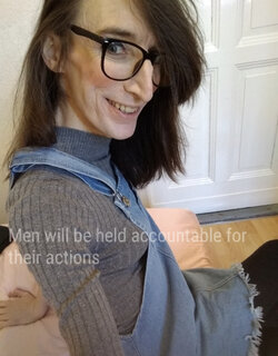 56703FB9-CA32-49DB-A553-D0D2106BA9E1.jpeg
