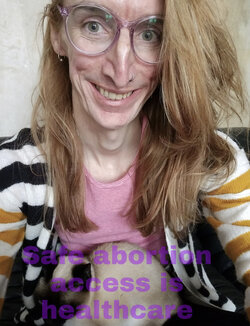 232D0A92-A9F2-4E3F-90D1-1C998D14DB5C.jpeg