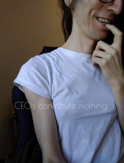 5760E9AC-7406-4B86-BCC7-9DDF23B0B1DE.jpeg