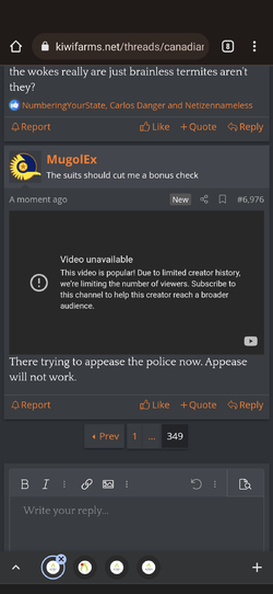 Screenshot_20220206-111424.png