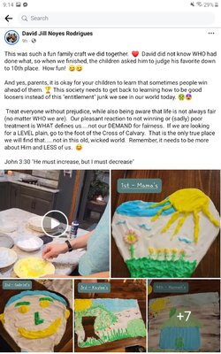 Screenshot_20220206-091414_Facebook.jpg