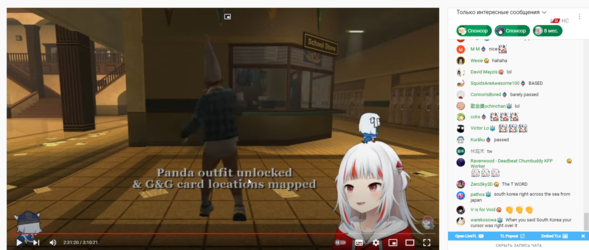 vivaldi_mJy3Yizi0w.png