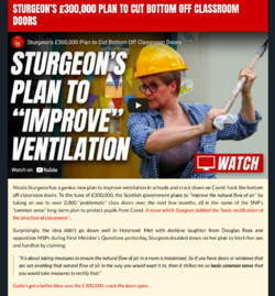 scotland.png