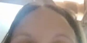 1644171445300.png