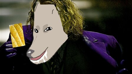 Joker Null corn.jpeg