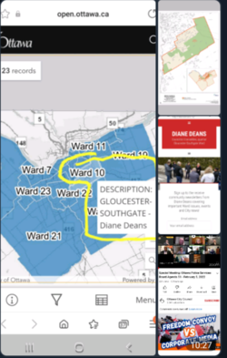 Screenshot_20220206-103537.png