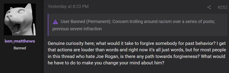fnhfdghfdghsdfhfgh.png