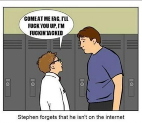 1.PNG