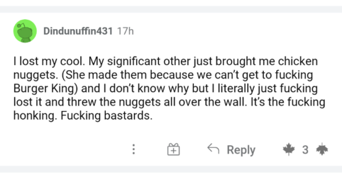 Screenshot_20220206-132956.png
