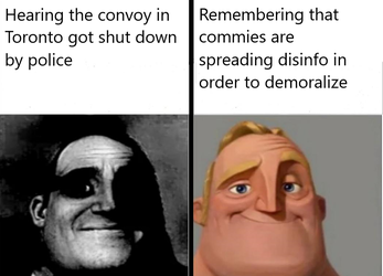 59c1hh1.png