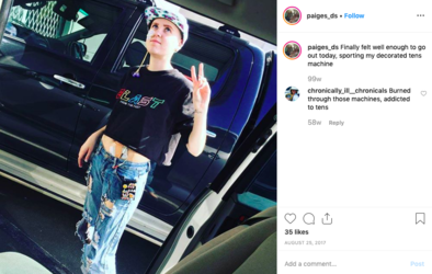 paige003.png