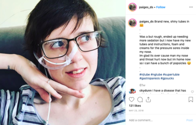 paige033.png