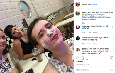 paige060.png