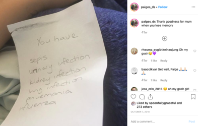 paige064.png