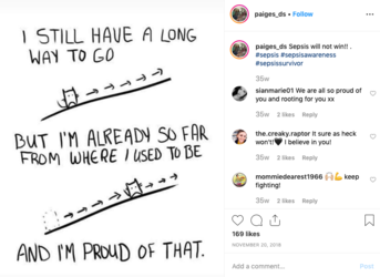 paige075.png